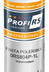 PROFIRS PROFESSIONAL Fagyasztás