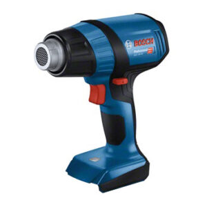 BOSCH singer gép