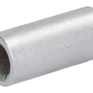 MAMMOOTH adapter, adapter