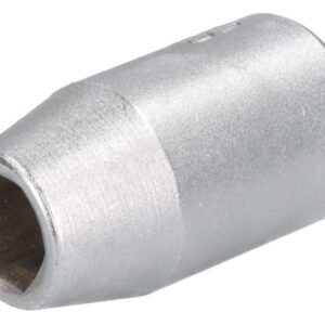 MAMMOOTH Adapter (bit / csavarhúzó), Adapter (bit / csavarhúzó)