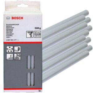 BOSCH Univerzális ragasztó