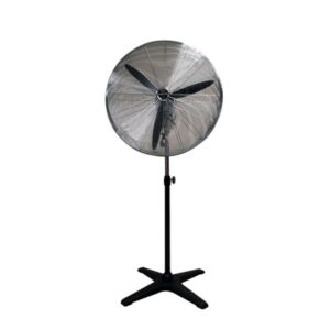MASTER Ventilátor