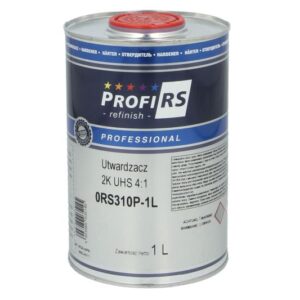 PROFIRS PROFESSIONAL ProfiRS FU001 0,5litr