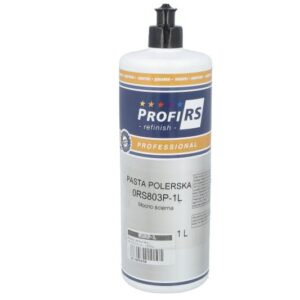 PROFIRS PROFESSIONAL Paszta