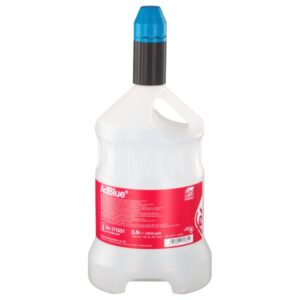 FEBI Ad Blue folyadék