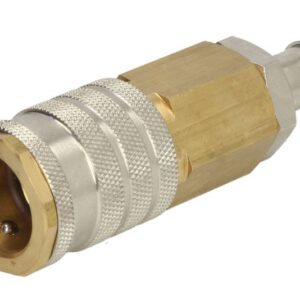 PROFITOOL adapter ;, adapter, gyorscsatlakozó, gyorscsatlakozó
