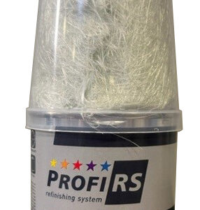 PROFIRS Poliészter gyanta