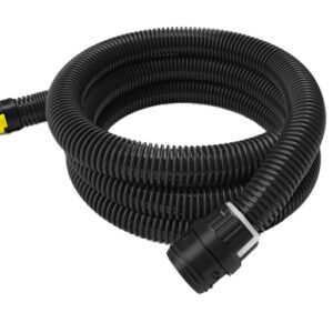KARCHER cső