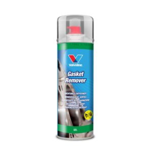 VALVOLINE Motor tisztító