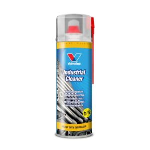 VALVOLINE Erős szennyeződés eltávolító