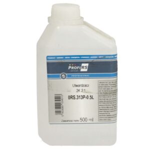 PROFIRS PROFESSIONAL ProfiRS FU001 0,5litr