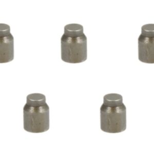 ENGITECH Javítókészlet, common rail