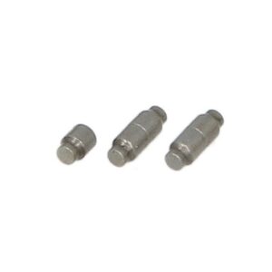 ENGITECH Javítókészlet, common rail