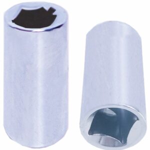 PROFITOOL Adapter (bit / csavarhúzó) ;, Adapter (bit / csavarhúzó), adapter, adapter