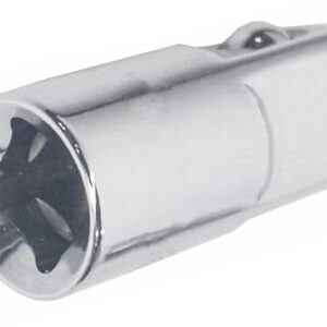 PROFITOOL adapter, adapter