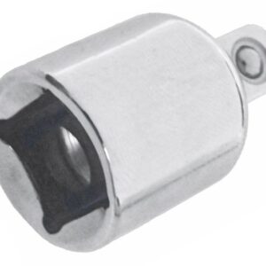 PROFITOOL adapter, adapter