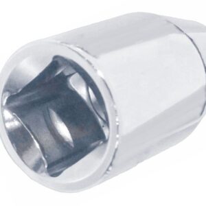 PROFITOOL Adapter (bit / csavarhúzó) ;, Adapter (bit / csavarhúzó), adapter, adapter