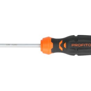 PROFITOOL Csavarhúzó, Csavarhúzó