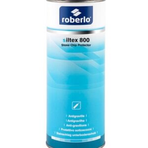 ROBERLO Higítók és eltávolítók