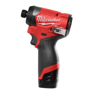 MILWAUKEE Csavarhúzó