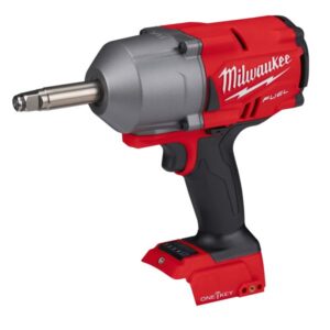 MILWAUKEE ütvecsavarozó