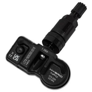 HAMATON adapter ;, adapter, összehúzó szerszám, összehúzó szerszám