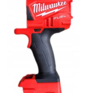MILWAUKEE ház