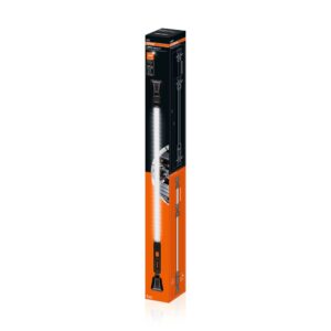 OSRAM Műhely lámpa, Műhely lámpa