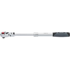 VIGOR adapter, adapter
