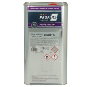 PROFIRS PROFESSIONAL festék