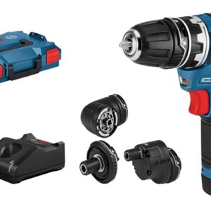 BOSCH Csavarhúzó