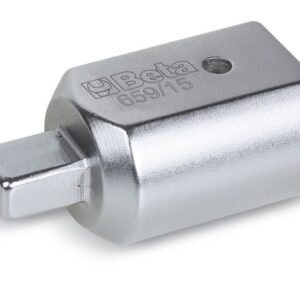 BETA adapter, adapter