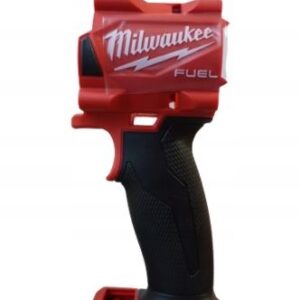MILWAUKEE ház