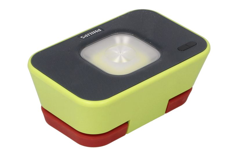 PHILIPS Műhely lámpa, Műhely lámpa - Image 2