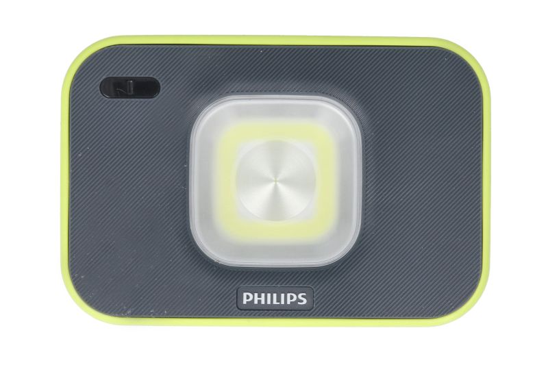 PHILIPS Műhely lámpa, Műhely lámpa - Image 5