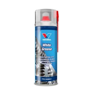 VALVOLINE mikroszálás