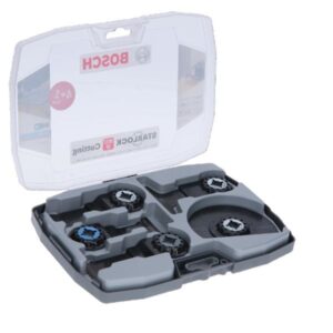 BOSCH Kard-penge