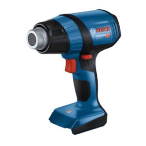 BOSCH singer gép