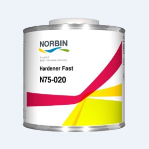 NORBIN ProfiRS  FU001 0,5litr