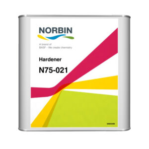 NORBIN ProfiRS  FU001 0,5litr
