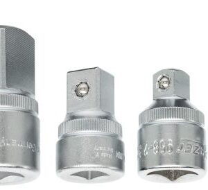 HAZET adapter ;, adapter, adapter, adapter