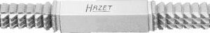 HAZET Menetjavító eszköz, Menetjavító eszköz