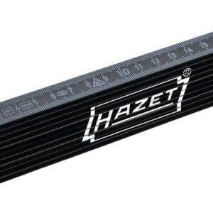HAZET Mérő, Mérő