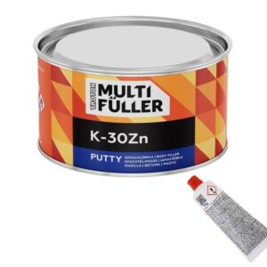 MULTI FULLER csoport