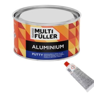 MULTI FULLER Töltőanyag