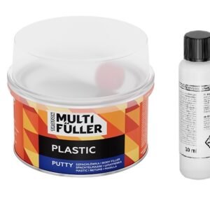 MULTI FULLER Töltőanyag