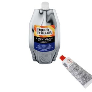 MULTI FULLER mikroszálás
