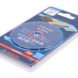 BOSCH tárcsa