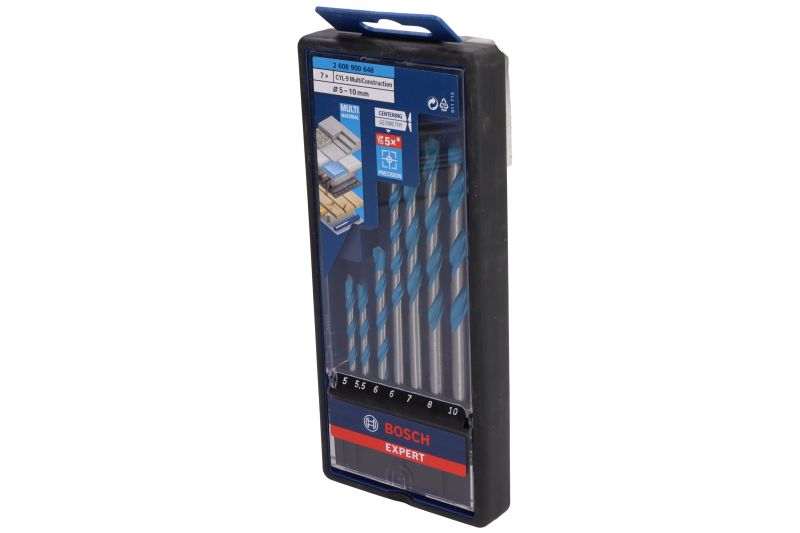 BOSCH Menetes szerszám, Menetes szerszám