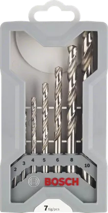 BOSCH Fúró, Fúró - Image 2